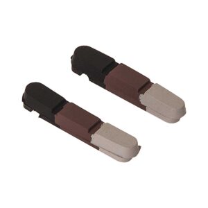 PATTINI RICAMBIO CORSA SHIMANO TRIPLE
