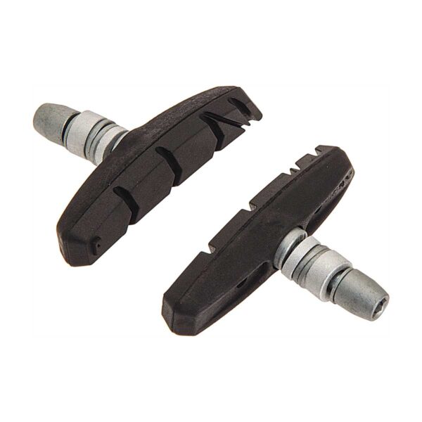 PATTINI MTB V-BRAKE RINFORZATI