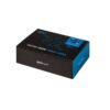 SCATOLA 25 P.PATTINI MTB V-BRAKE ECO-GRI