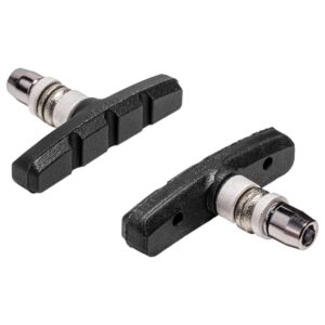 PATTINI MTB V-BRAKE ECO-GRIP