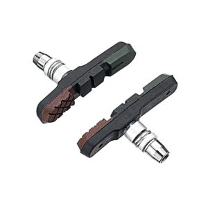 PATTINI MTB V-BRAKE TRIPLA MESCOLA