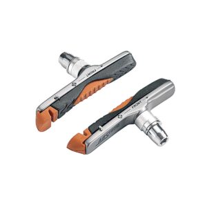 PATTINI MTB ALLUMINIO ABS TECH