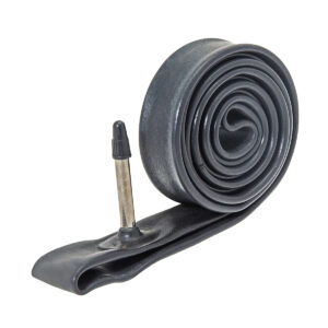 CAMERA D'ARIA BRN BABY RACING 20 x 1.00 VALVOLA FRANCESE 40 mm