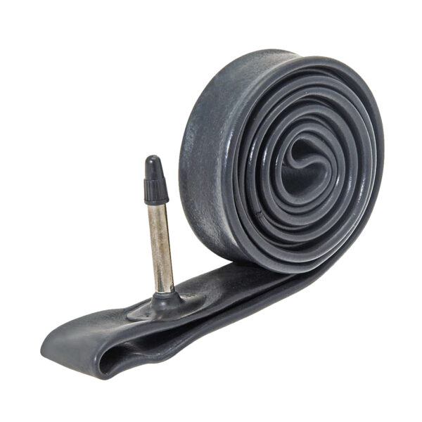 CAMERA D'ARIA BRN BABY RACING 22 x 1.00 VALVOLA FRANCESE 40 mm