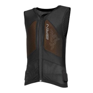 GILET BRN TOTAL PROTECTION TORACE/BUSTO/SCHIENA TG. L