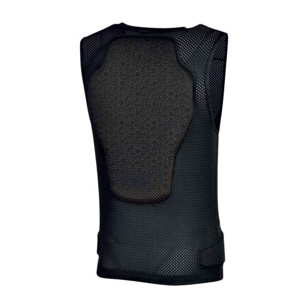 GILET BRN TOTAL PROTECTION TORACE/BUSTO/SCHIENA TG. L - immagine 2