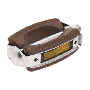 PEDALI BRN UNION SPORT MARRONI