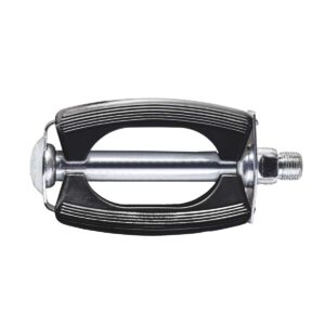 PEDALI BRN UNION SPORT NERI