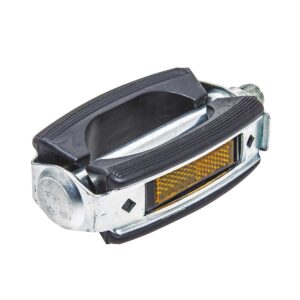 PEDALI BRN UNION SPORT NERI