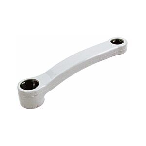 PEDIVELLA BIMBO QUADRO 150 mm