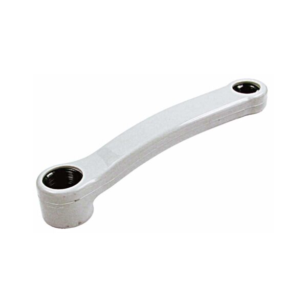 PEDIVELLA BIMBO QUADRO 150 mm