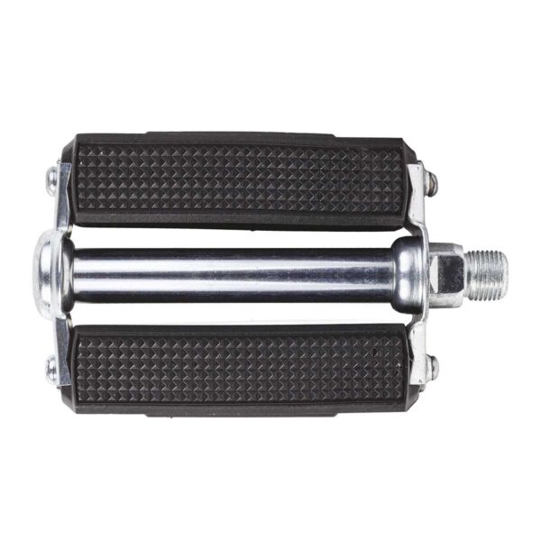 PEDALI BRN UNION R - immagine 2