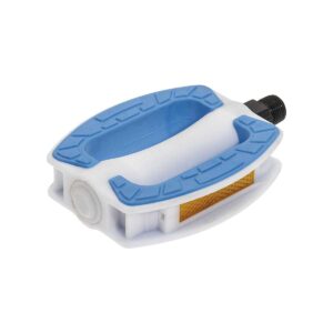 PEDALI BRN RIVIERA AZZURRI