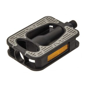 PEDALI BRN COMFORT ANTISCIVOLO GRIGI