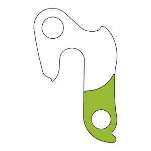 PENDINO PER CAMBIO MODELLO 1