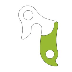 PENDINO PER CAMBIO MODELLO 4