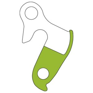 PENDINO PER CAMBIO MODELLO 21