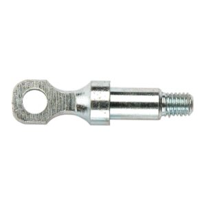 PERNETTO FRENO R 5 mm