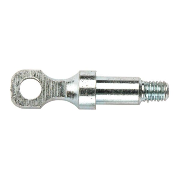 PERNETTO FRENO R 5 mm