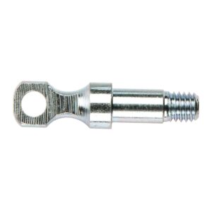 PERNETTO FRENO R 6.5 mm