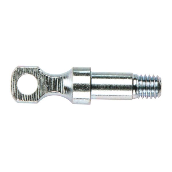 PERNETTO FRENO R 6.5 mm