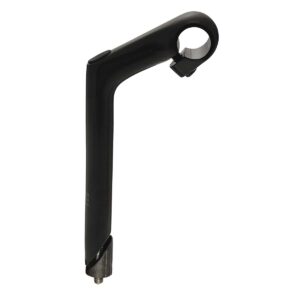 PIANTONE ALLUMINIO LUX NERO