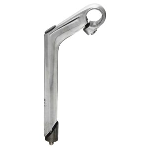 PIANTONE ALLUMINIO LUX SILVER