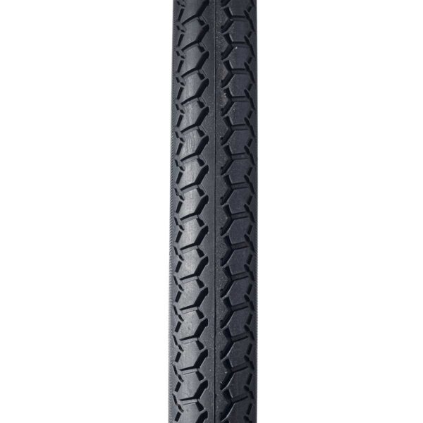 COPERTURA BRN 22 x 1.3/8 NERA/BIANCA - immagine 2