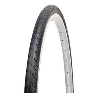 COPERTURA BRN MTB 26 x 1.15 SLICK NERA