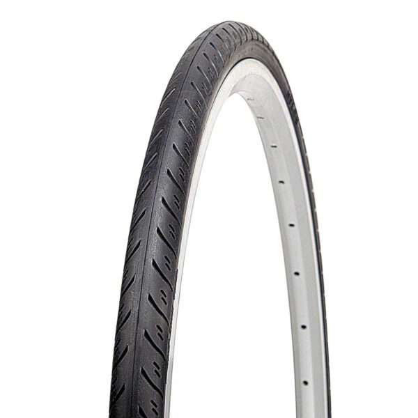 COPERTURA BRN MTB 26 x 1.15 SLICK NERA