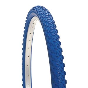 COPERTURA BRN MTB 26 x 1.95 CROSS BLU