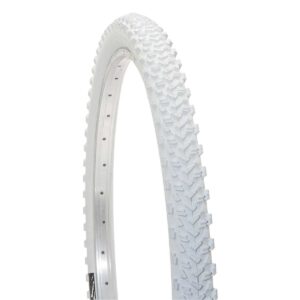 COPERTURA BRN MTB 26 x 1.95 CROSS BIANCA