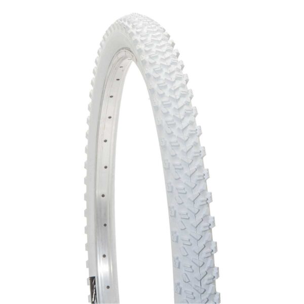 COPERTURA BRN MTB 26 x 1.95 CROSS BIANCA
