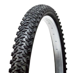 COPERTURA BRN MTB 26 x 1.95 CROSS NERA
