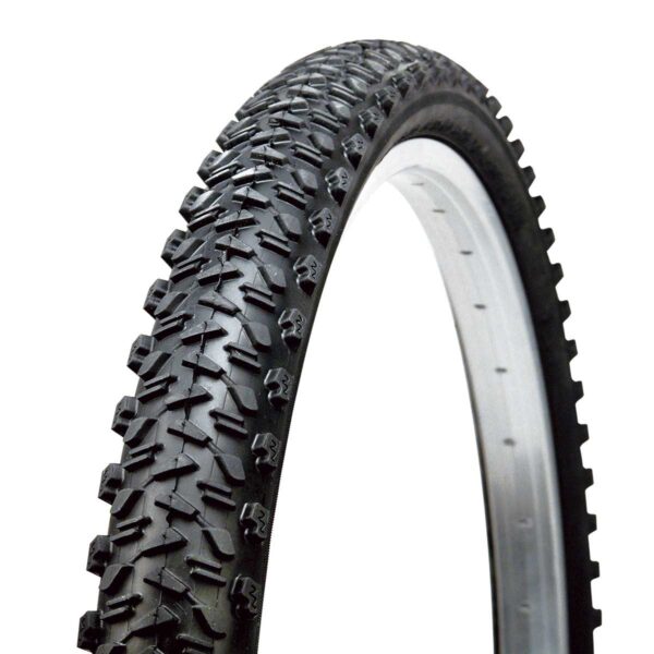 COPERTURA BRN MTB 26 x 1.95 CROSS NERA