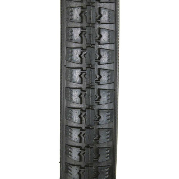 COPERTURA BRN 28 3/8 EPOCA NERA - immagine 2