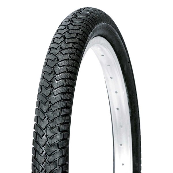 COPERTURA BRN BMX 20 x 2.125 COBRA NERA