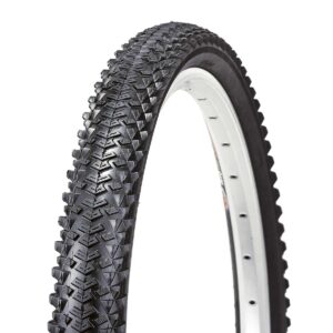 COPERTURA BRN MTB 26 x 1.95 COUNTRY NERA