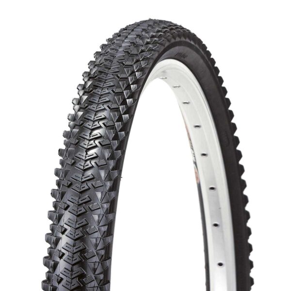 COPERTURA BRN MTB 26 x 1.95 COUNTRY NERA