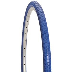 COPERTURA BRN CITY-BIKE 700 X 35 URBAN BLU