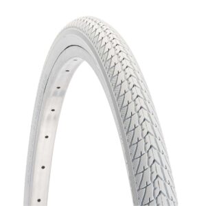 COPERTURA BRN CITY-BIKE 700 X 35 URBAN BIANCA