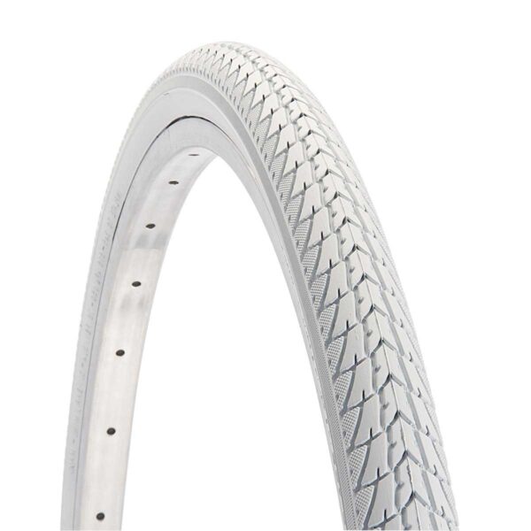 COPERTURA BRN CITY-BIKE 700 X 35 URBAN BIANCA