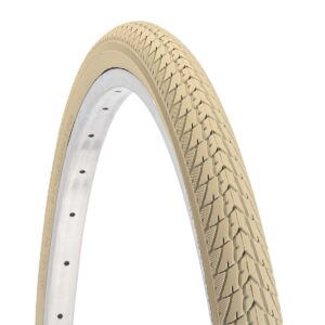 COPERTURA BRN CITY-BIKE 700 X 35 URBAN CREMA