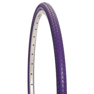 COPERTURA BRN CITY-BIKE 700 x 35 URBAN VIOLA