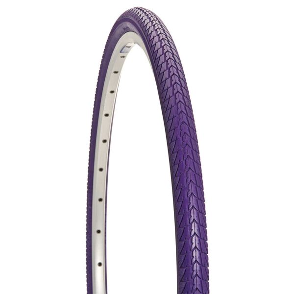 COPERTURA BRN CITY-BIKE 700 x 35 URBAN VIOLA