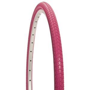 COPERTURA BRN CITY-BIKE 700 x 35 URBAN ROSA