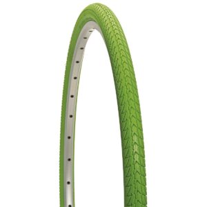 COPERTURA BRN CITY-BIKE 700 x 35 URBAN VERDE