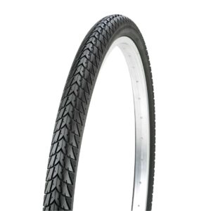 COPERTURA BRN CITY-BIKE 700 x 35 URBAN NERA