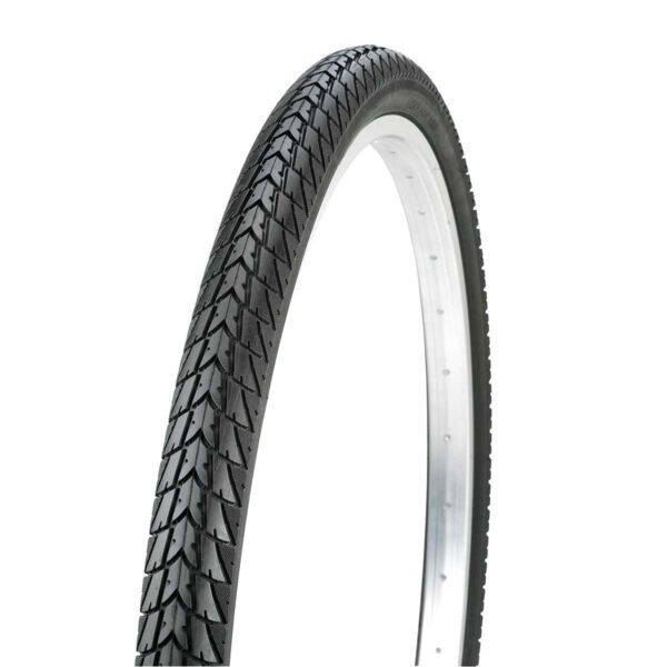 COPERTURA BRN CITY-BIKE 700 x 35 URBAN NERA