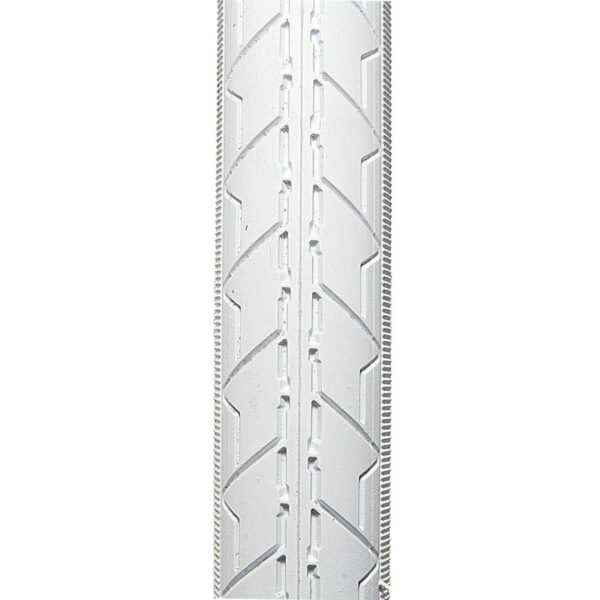 COPERTURA BRN 700 x 28 BIANCA - immagine 2